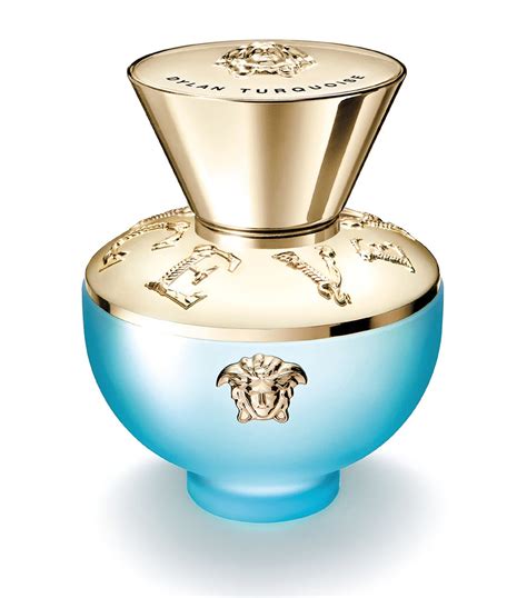 versace dylan turquoise|versace dylan turquoise 50 ml.